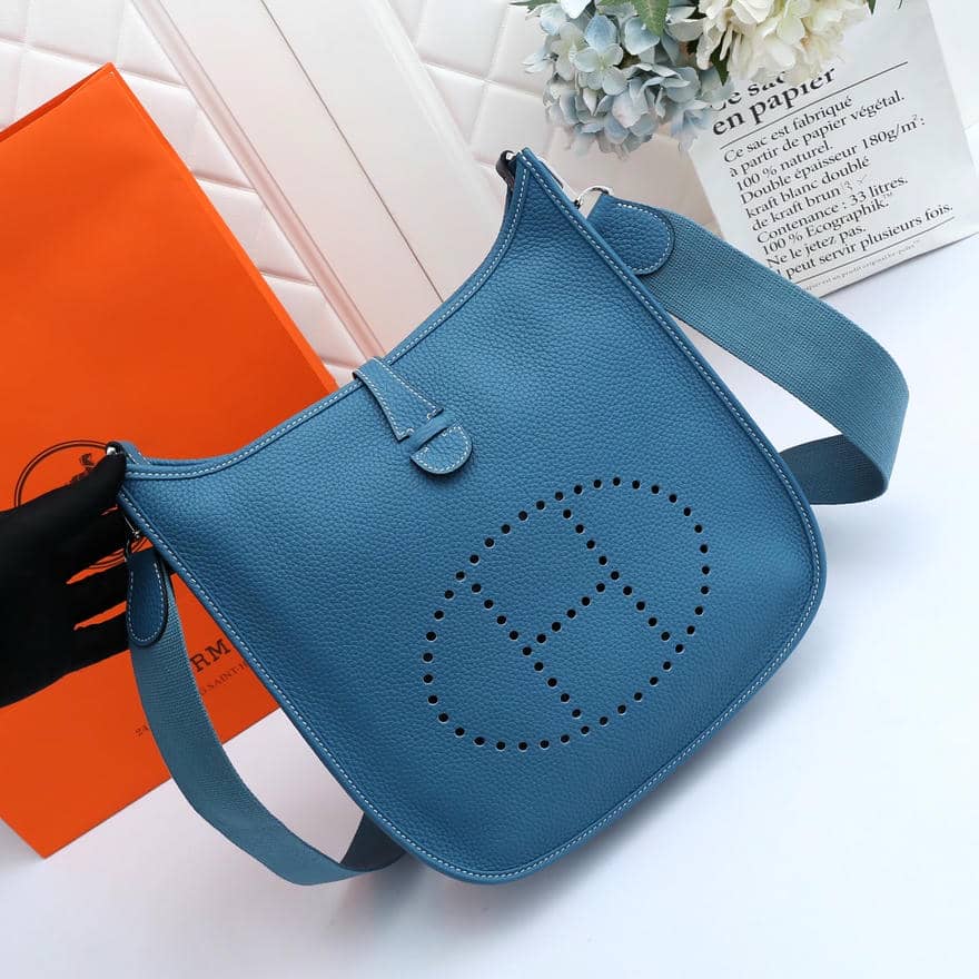 Evelyne29cm-30